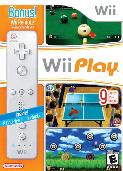 Play Dvd Using Wii U